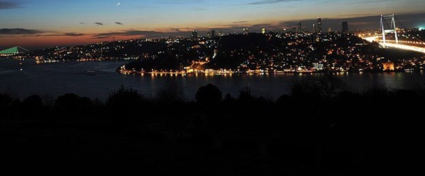 istanbul_anadolu_yakasi-elektrik100515.jpg