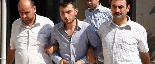 Bulaşık kavgası ölümle bitti