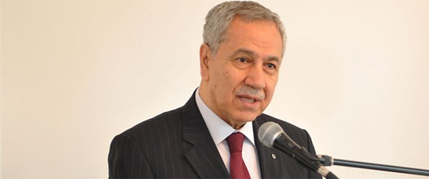bülent-arınç114.jpg