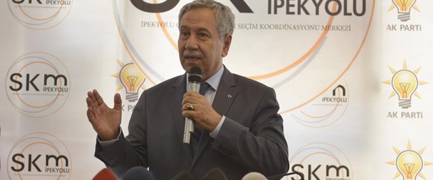 arınç.jpg