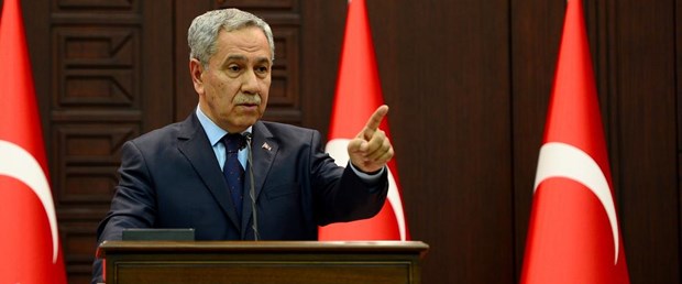 bülent-arınç-gökçek-23-03-15
