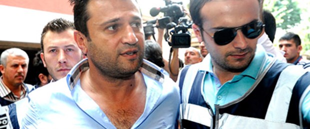 Bülent Hoca maaşta herkesi solladı