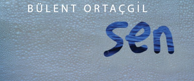 Bülent Ortaçgil, 7 yıl sonra
