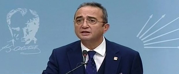 bülent tezcan.jpg