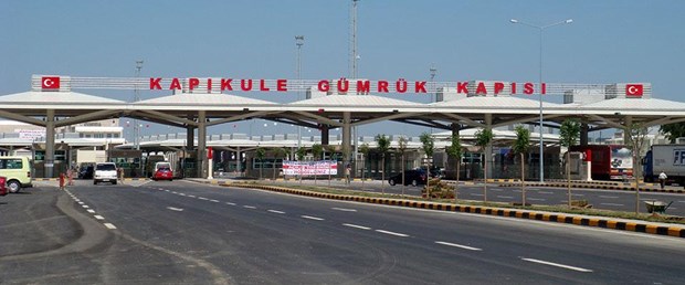 kapıkule.jpg
