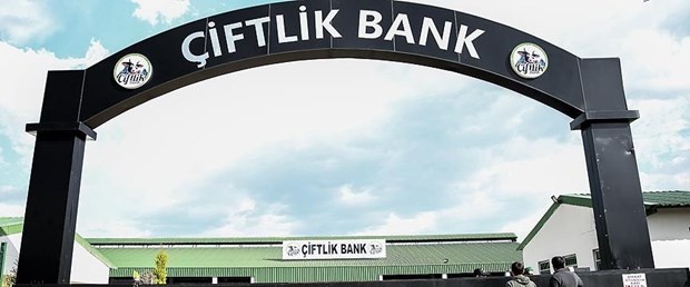 çiftlik bank.jpg