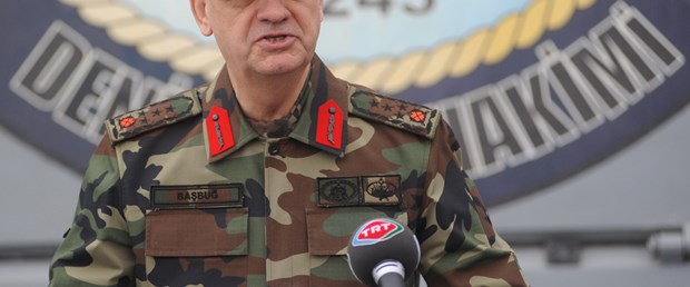 Bulunduğunuz yer doğru değil, rahatsızız!