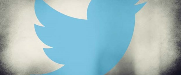 Burada para değil tweet geçer!