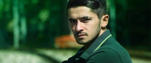 Burak Can cinayetinde bir tutuklama