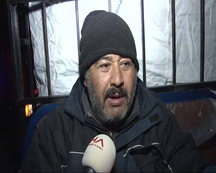 burak yılmaz, selçuk inan, kaza, ferrari, trafik kazası