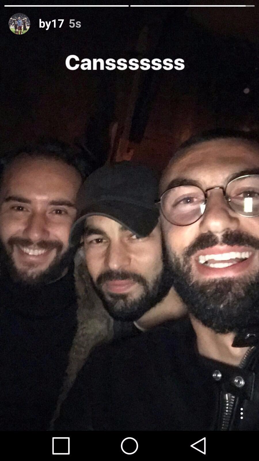 burak yılmaz, selçuk inan, kaza, ferrari, trafik kazası