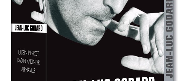 Burjuva sinemasını yıkan üç film bir arada