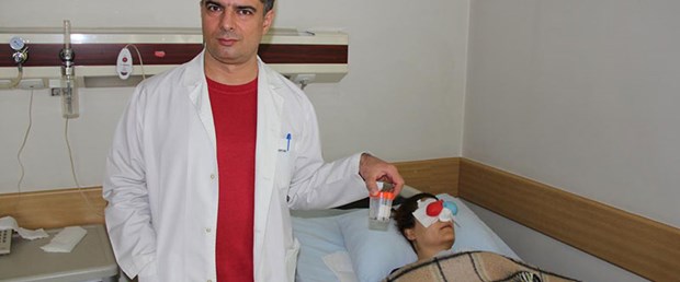 burnu-silgi-15-03-27