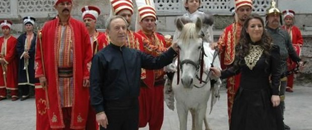 Bursa Vali Yardımcısı’ndan açıklama