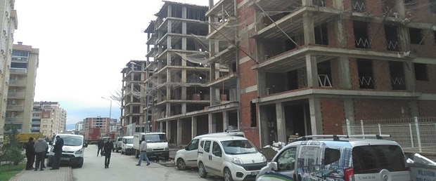 işçi asansör.jpg