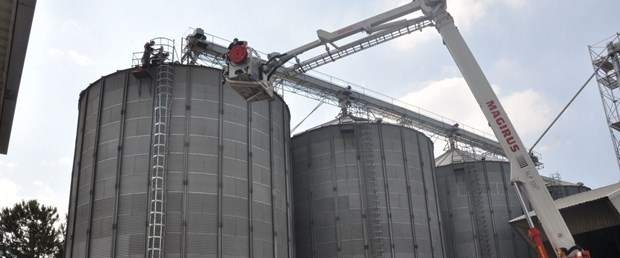 bursa silo.jpg