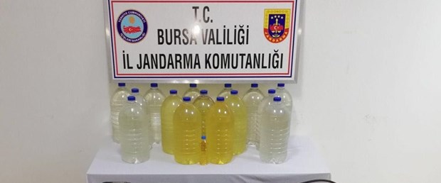 sahte içki operasyon.jpg