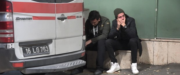 bursa2.jpg