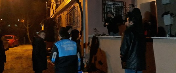 bursada-toprak-kaymasi-60-ev-muhurlendi-120-kisi-tahliye-edildi_8356_dhaphoto3.jpg