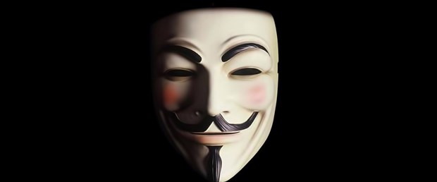 maske vandeta.jpg