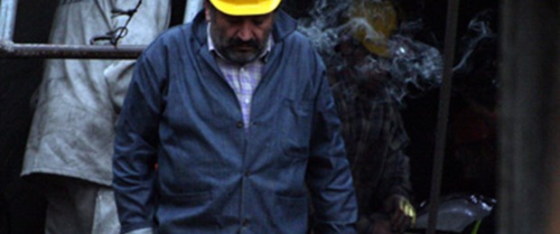 Bursa'daki facia neden oldu?