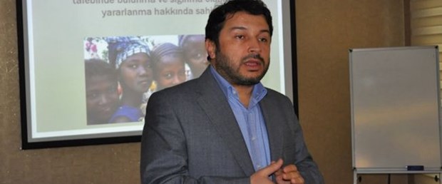 taner kılıç büyükada.jpg