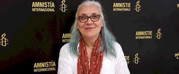 idil eser.jpg