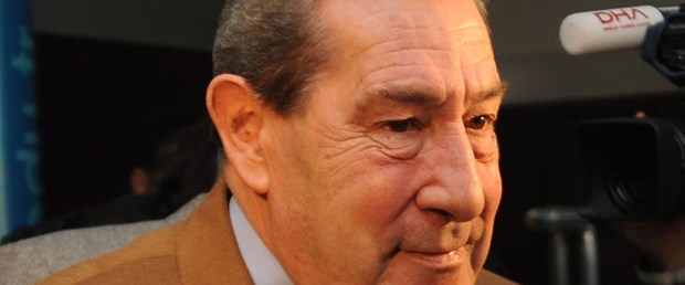 Büyükanıt, Ergenekon için ilk kez konuştu