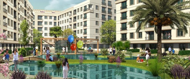 ByConcept'te vade 60 aya çıktı