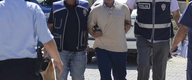 ankara kaset operasyonu020816.jpg