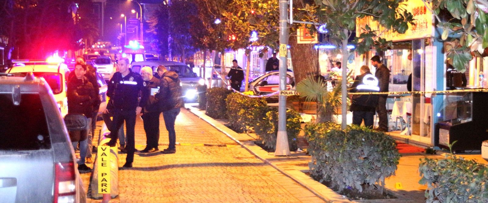 Картинки по запросу Caddebostan