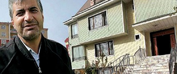 Çadırları kaldırdı, kayıplara karıştı