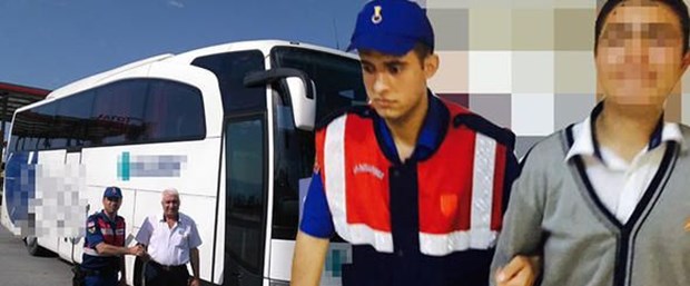 otobüs çaldı kız kaçırmaya gitti.jpg