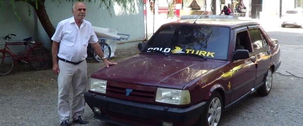 calinan-otomobiline-4-yil-sonra-kavustu_5527_dhaphoto6.jpg