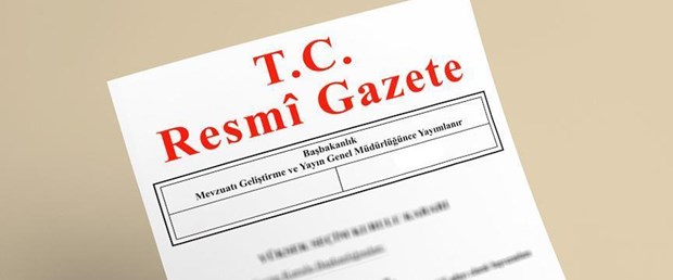 resmi gazete.jpg