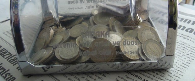 sadaka-kutusu-081115.jpg