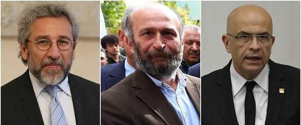 dündar gül berberoğlu.jpg