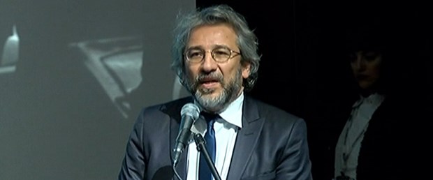 can dündar.jpg