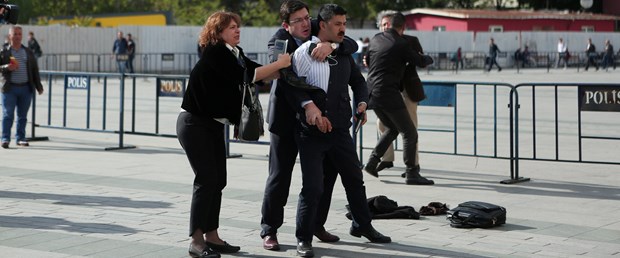 can dündar saldırı.JPG