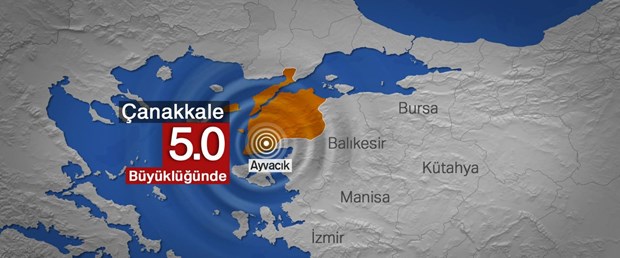 çanakkale.jpg