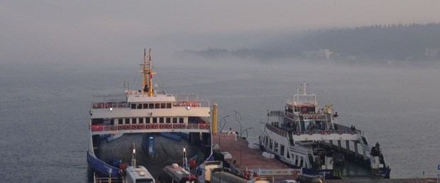 çanakkale boğazı sis.jpg