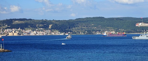 çanakkale boğazı.jpg