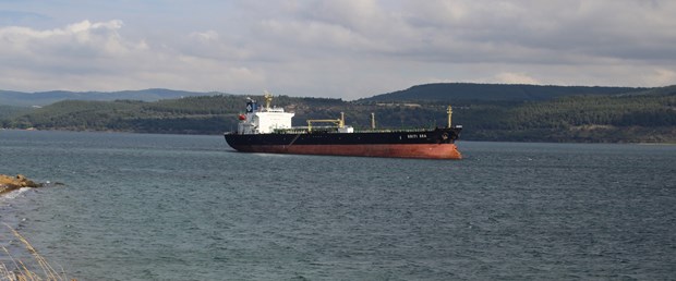 çanakkale.jpg