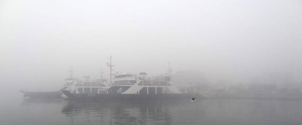 151223-çanakkale-sis.jpg