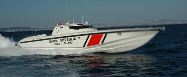 sahil güvenlik.jpg
