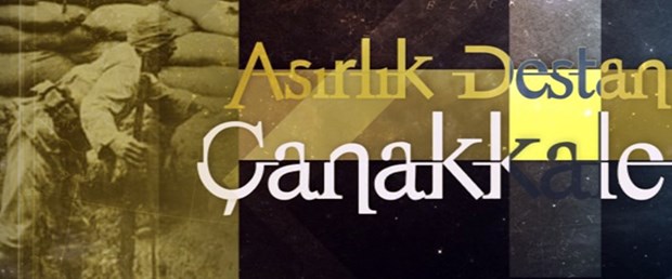 asırlık-destan-çanakkale-20-03-15