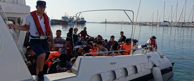 çanakkale kaçak göçmen.jpg