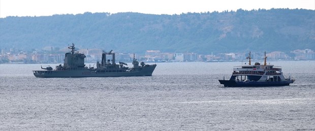 çanakkale.jpg