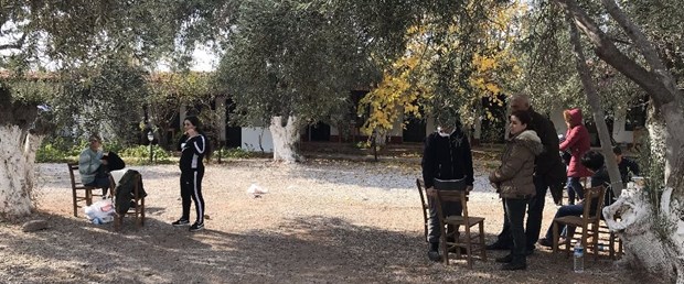 çanakkale göçmen.jpg