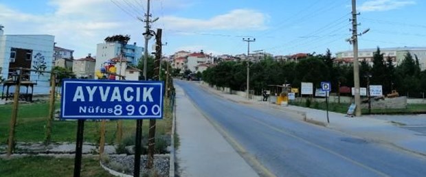 çanakkale ayvacık.jpg